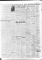 giornale/CFI0376346/1944/n. 19 del 27 giugno/2